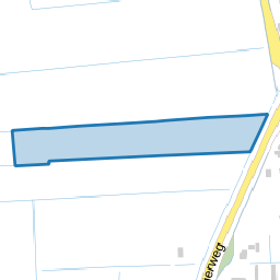 Perceel BDM00-N-49