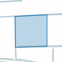 Perceel BDM00-N-51