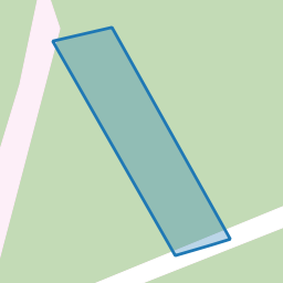 Perceel BDN00-A-118