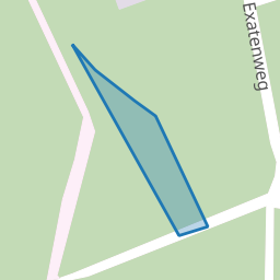 Perceel BDN00-A-119