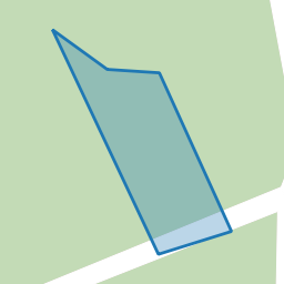 Perceel BDN00-A-120
