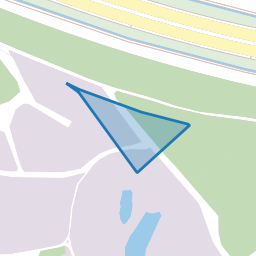 Perceel BDN00-A-205