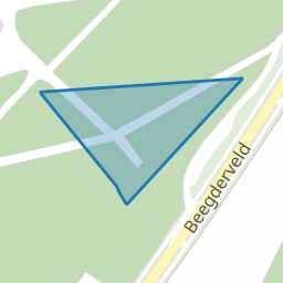 Perceel BDN00-A-74