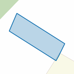 Perceel BDN00-B-1058