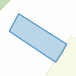 Perceel BDN00-B-1059