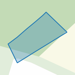 Perceel BDN00-B-11