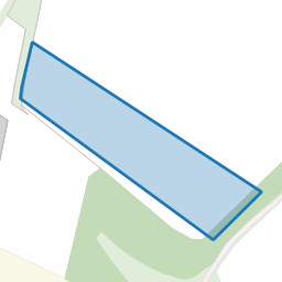 Perceel BDN00-B-1107