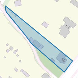 Perceel BDN00-B-1130