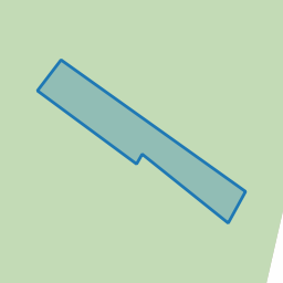 Perceel BDN00-B-1131