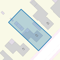 Perceel BDN00-B-1187