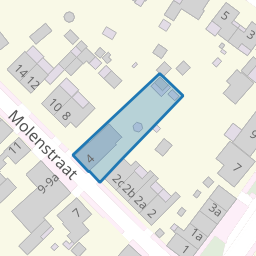 Perceel BDN00-B-1217