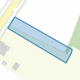 Perceel BDN00-B-1243