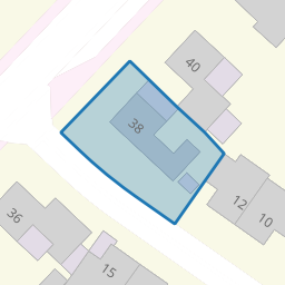 Perceel BDN00-B-1273