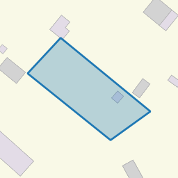 Perceel BDN00-B-1300