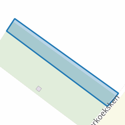 Perceel BDN00-B-133