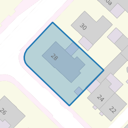 Perceel BDN00-B-1339