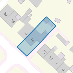 Perceel BDN00-B-1346