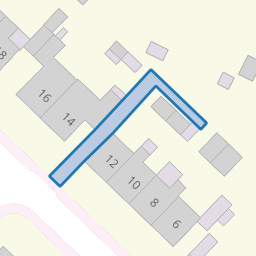 Perceel BDN00-B-1347