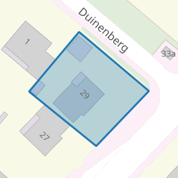 Perceel BDN00-B-1355