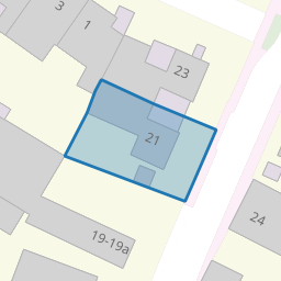 Perceel BDN00-B-1379