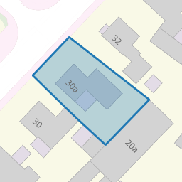 Perceel BDN00-B-1404