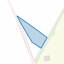 Perceel BDN00-B-141