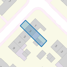 Perceel BDN00-B-1410