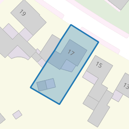 Perceel BDN00-B-1414