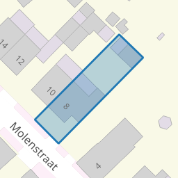 Perceel BDN00-B-1420