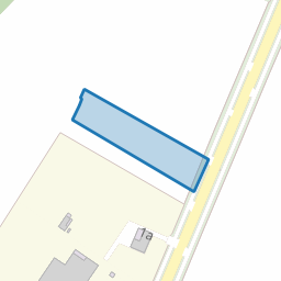 Perceel BDN00-B-1424