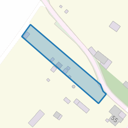 Perceel BDN00-B-1433
