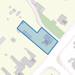 Perceel BDN00-B-1434