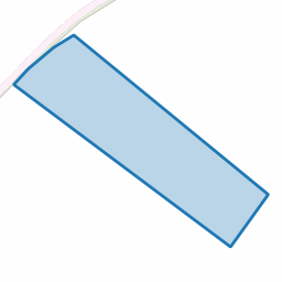 Perceel BDN00-B-144