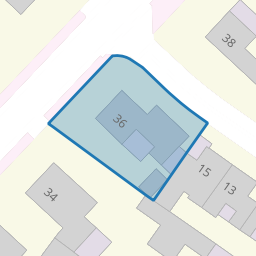 Perceel BDN00-B-1441