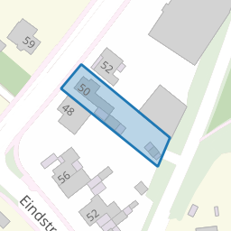 Perceel BDN00-B-1442