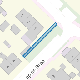 Perceel BDN00-B-1443