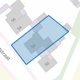 Perceel BDN00-B-1459