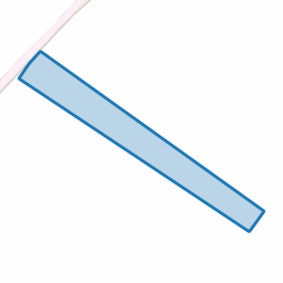 Perceel BDN00-B-146