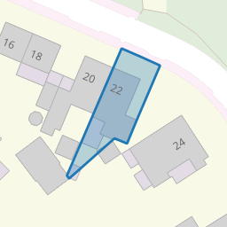 Perceel BDN00-B-1472