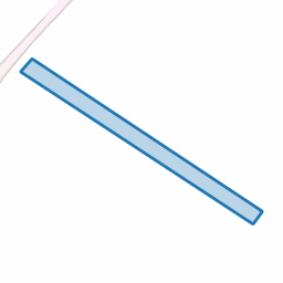 Perceel BDN00-B-150