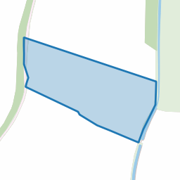 Perceel BDN00-B-1518