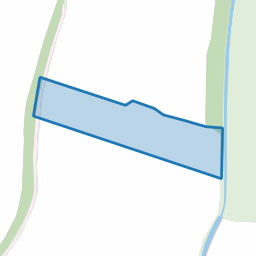 Perceel BDN00-B-1519