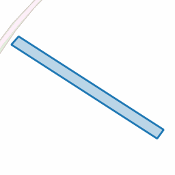 Perceel BDN00-B-152