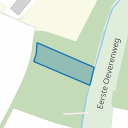 Perceel BDN00-B-1523