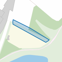 Perceel BDN00-B-1540