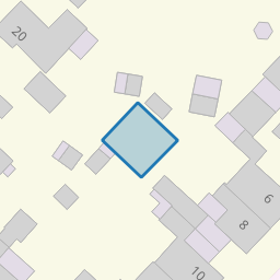 Perceel BDN00-B-1547