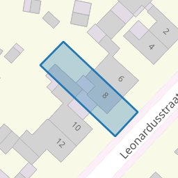 Perceel BDN00-B-1548