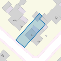 Perceel BDN00-B-1554