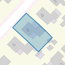 Perceel BDN00-B-1563