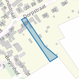 Perceel BDN00-B-1608